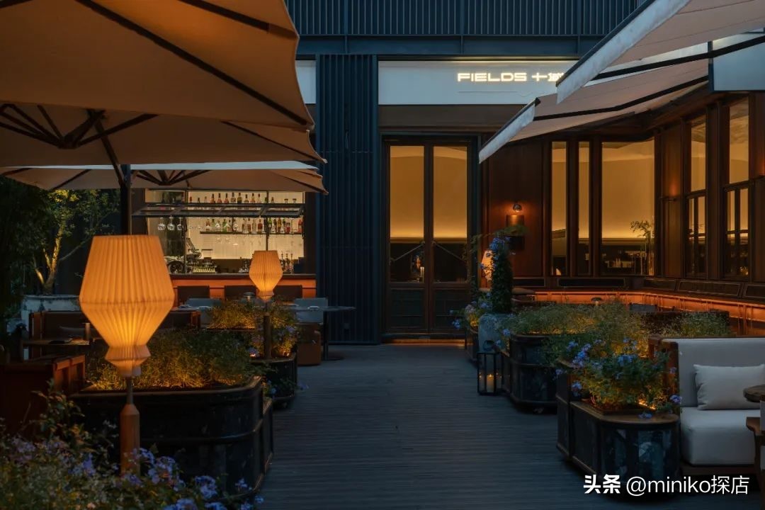 据说这是成都人约会的标准配置，立马拿下对象！