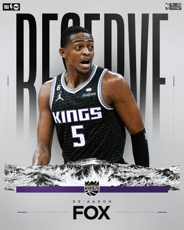 全明星官宣库里锡安KD缺席：三人递补入选莫兰特大帝马卡升任首发