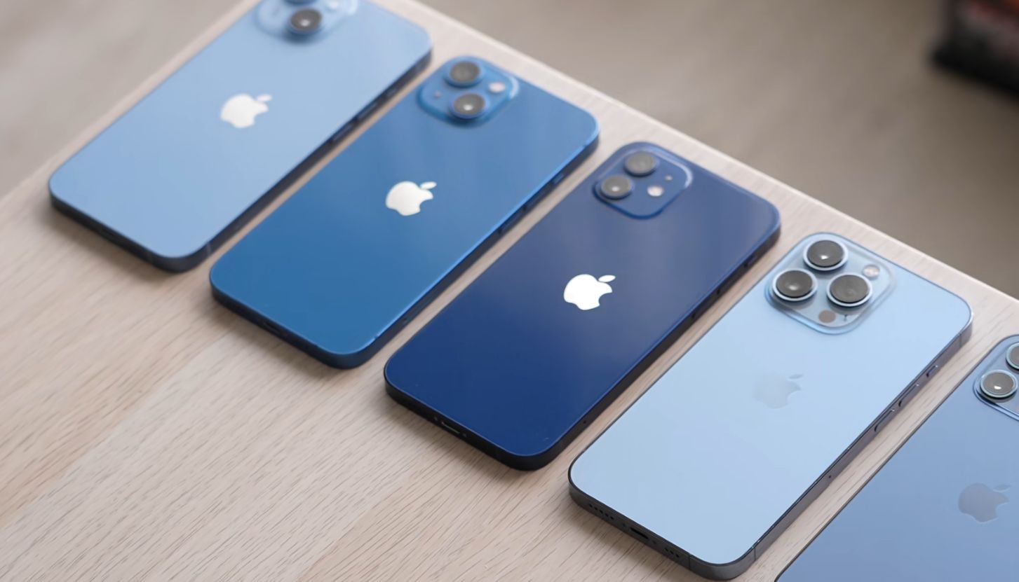 图拉斯iphone14pro防窥膜,iphone14图拉斯膜评测