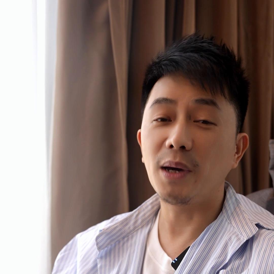 第642期︳灵魂拷问:如何才知道自己开店是赚钱的?赚了...