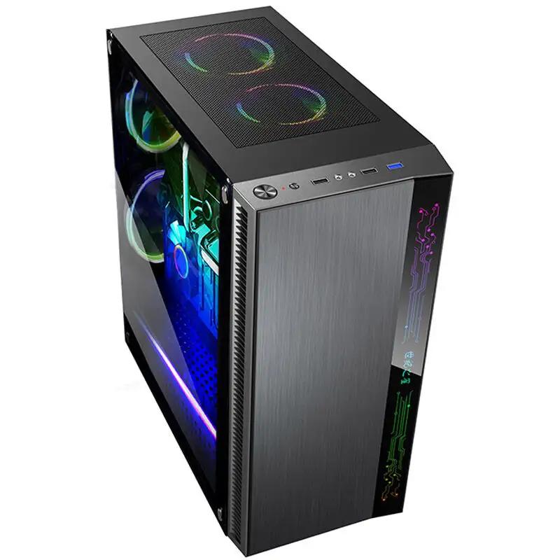 电脑常见故障2021,电脑常见故障300例是什么