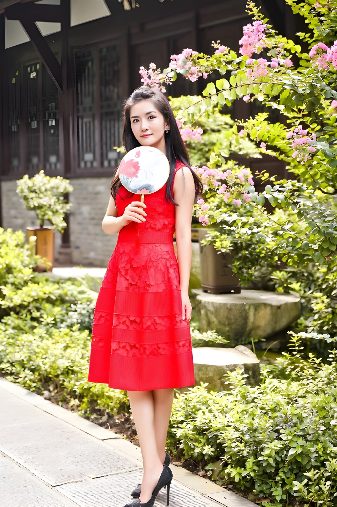 谢娜快乐大本营张杰,谢娜魔术秀