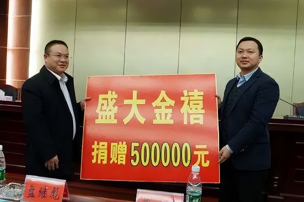 半年诈骗300余万元骗子公司,最近曝光的诈骗公司