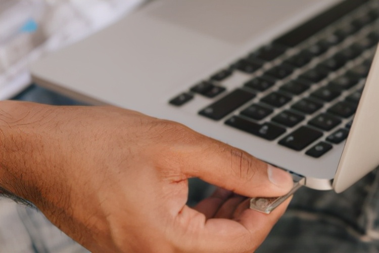 淘工厂直营的商品靠谱吗,淘宝工厂直营店靠谱吗