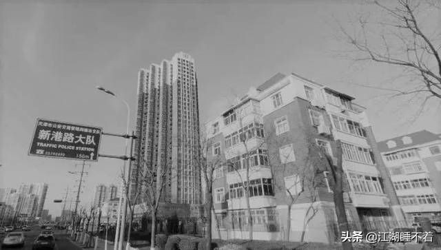 澶╂触澶辫釜鐨勫悓瀛︽綐鍗氭枃,鍑┖娑堝け鐨勬綐鍗氭枃鏄湡鐨勫悧