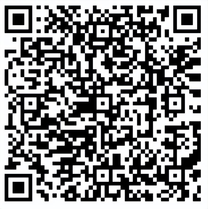 喜迎国庆文化共享,文化盛宴欢度国庆