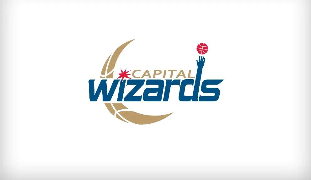 nba30支队伍logo,nba30支球队logo球衣