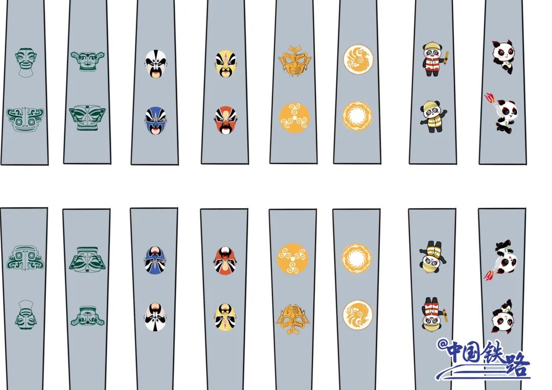 进入倒计时的时间,进入倒计时的日子