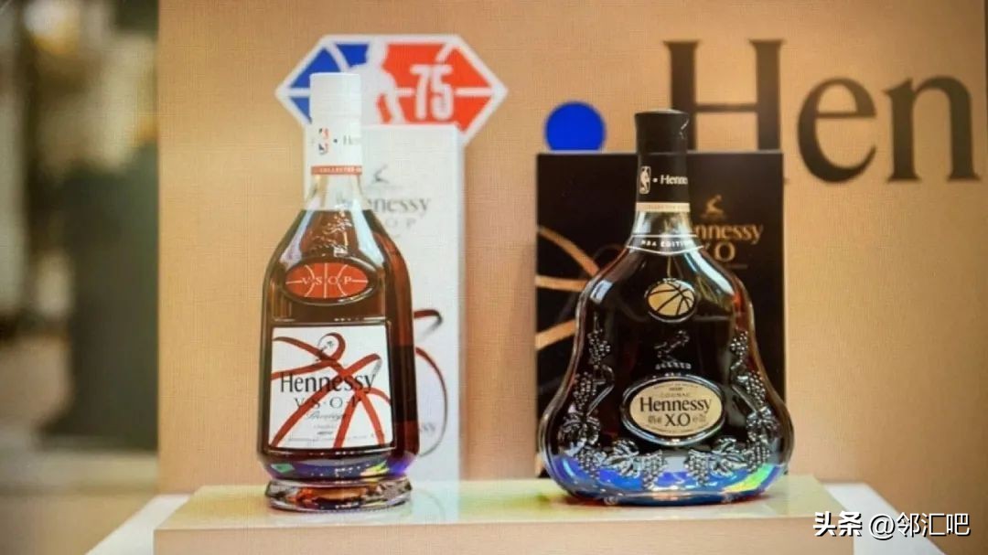 酒类实体店如何做到引流,酒水怎样做线上线下营销