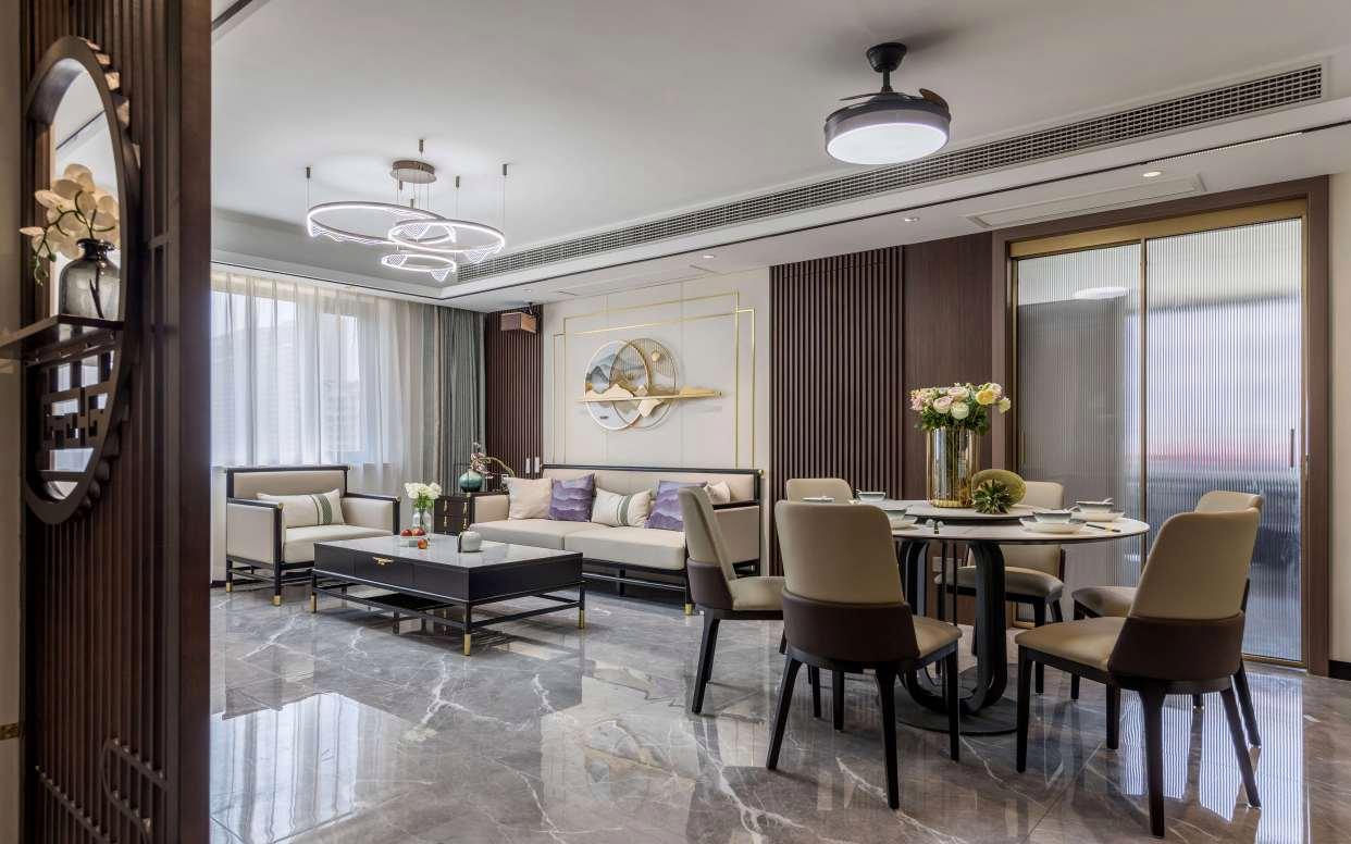 湖州排名前十的装修公司,湖州靠谱的装修公司排行榜