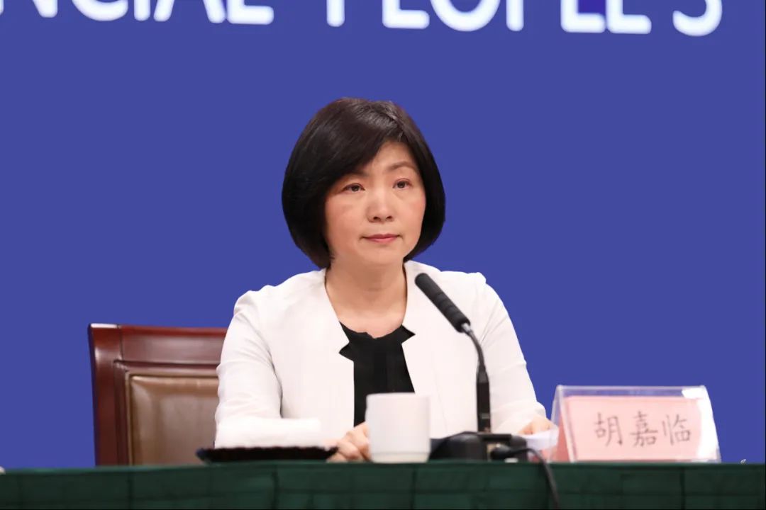 浙江如何保障物流畅通？杭州怎样优化核酸筛查？权威回应来了