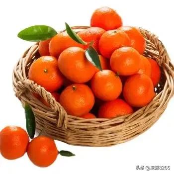 两码事用英语怎么说？