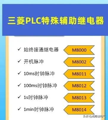 实用电工基础知识与技巧解析,电工基础知识全面解析与应用技巧