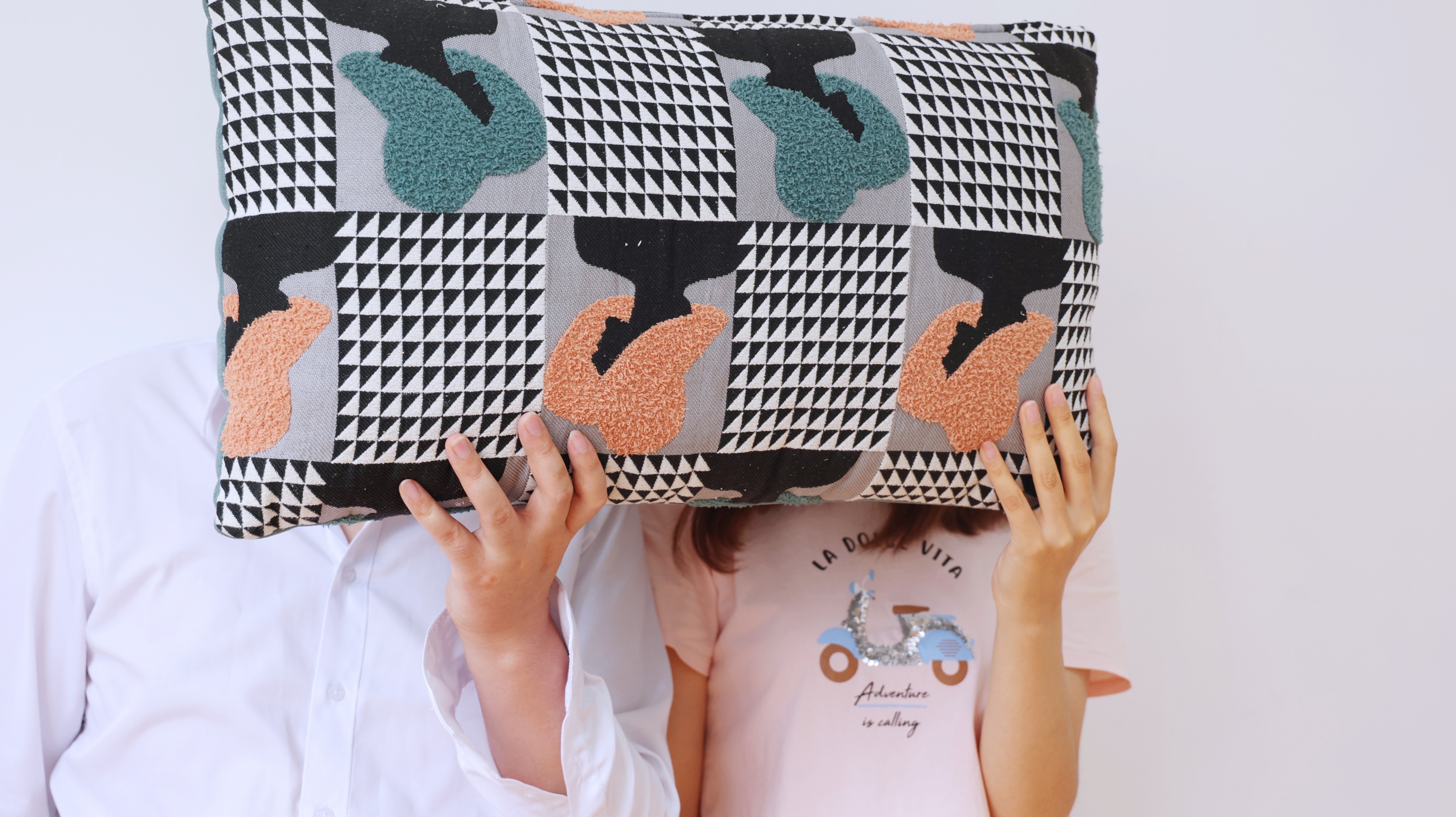 霉菌性阴道炎反复发作，怎样才能预防？做好3件事，身体会感激你