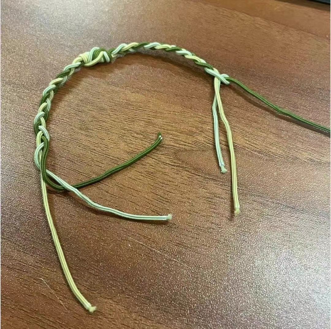 监考老师无聊做试卷,监考老师能无聊到什么地步