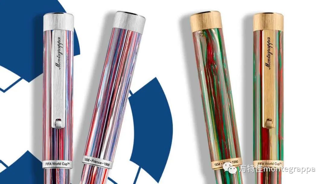 fifa世界杯纪念球,fifa足球世界年度典藏古利特