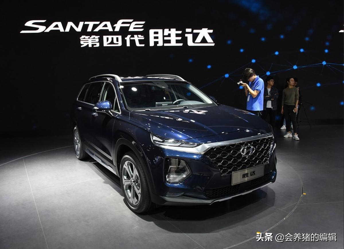 2.0t+8at国产动力组合,2.0t+8at国产轿车推荐