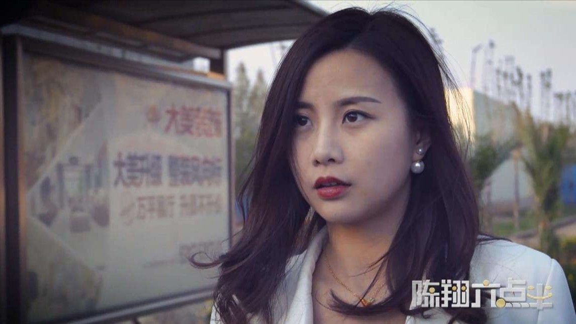 全网粉丝破48亿,全网粉丝破一亿