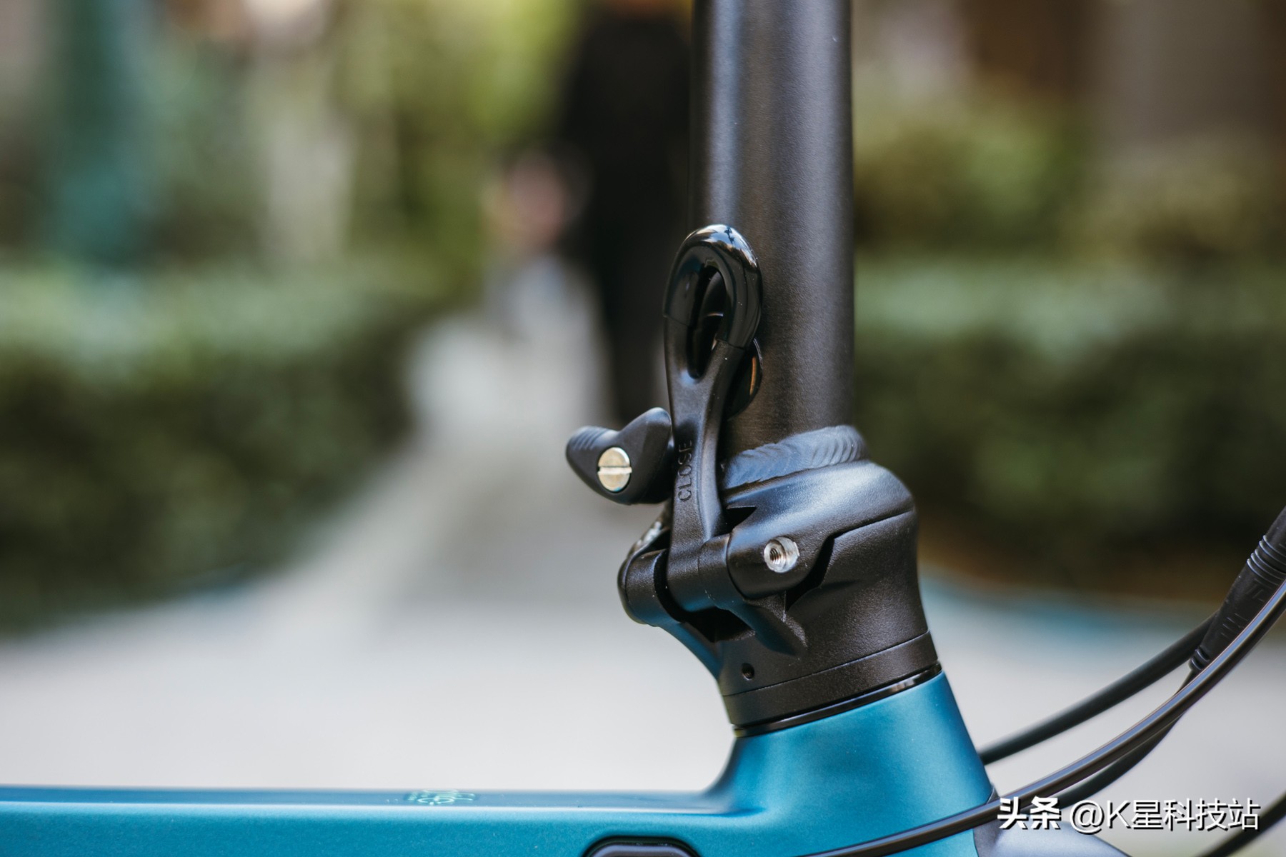 飞道fiidox电助力自行车关机,飞道fiidox电助力自行车防盗指南