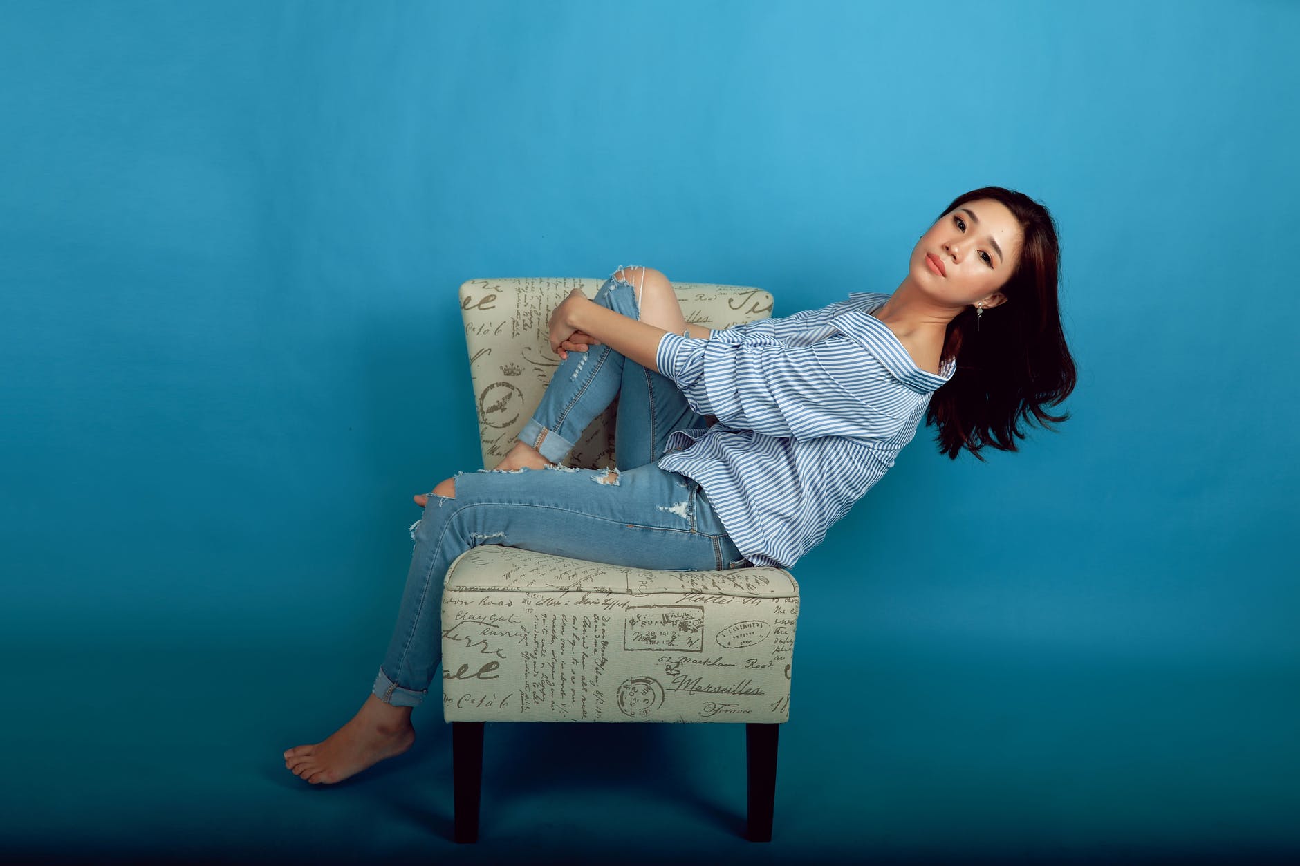 想要拿下一个女孩子的心,想要赢得女人的心就一定要花钱吗