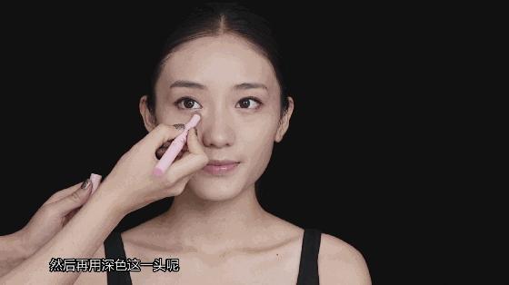 福原爱离婚后孩子跟谁,深度解析福原爱婚变