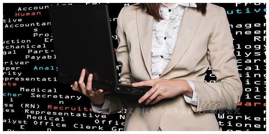 硬盘数据恢复太贵了,机械硬盘数据恢复为什么高费用