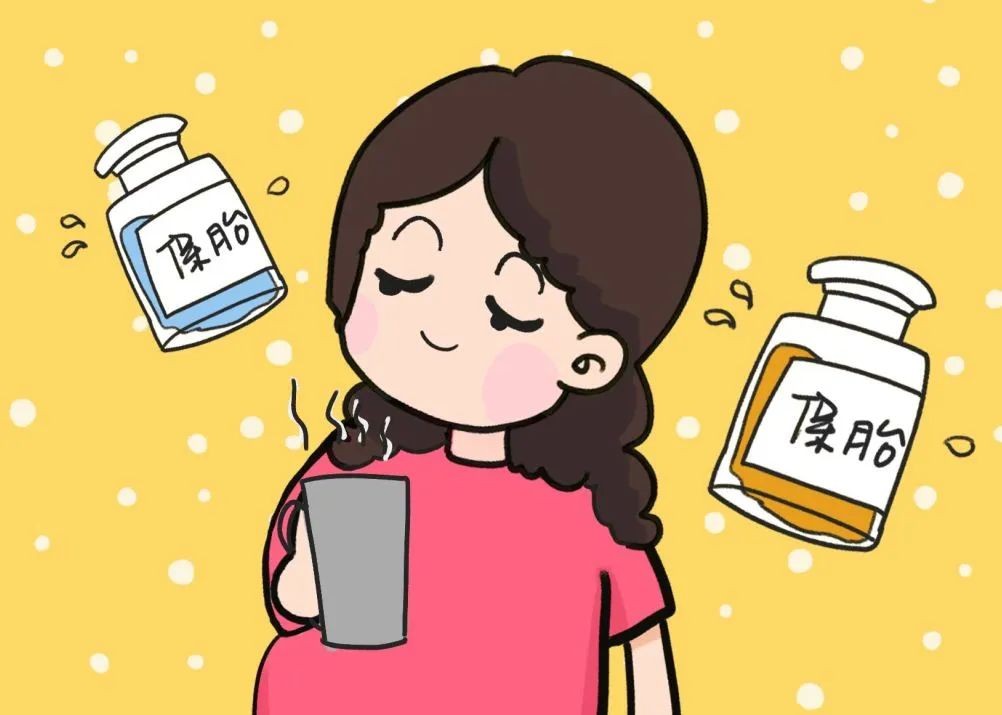 孕酮低了怎么办,孕七周孕酮低怎么办