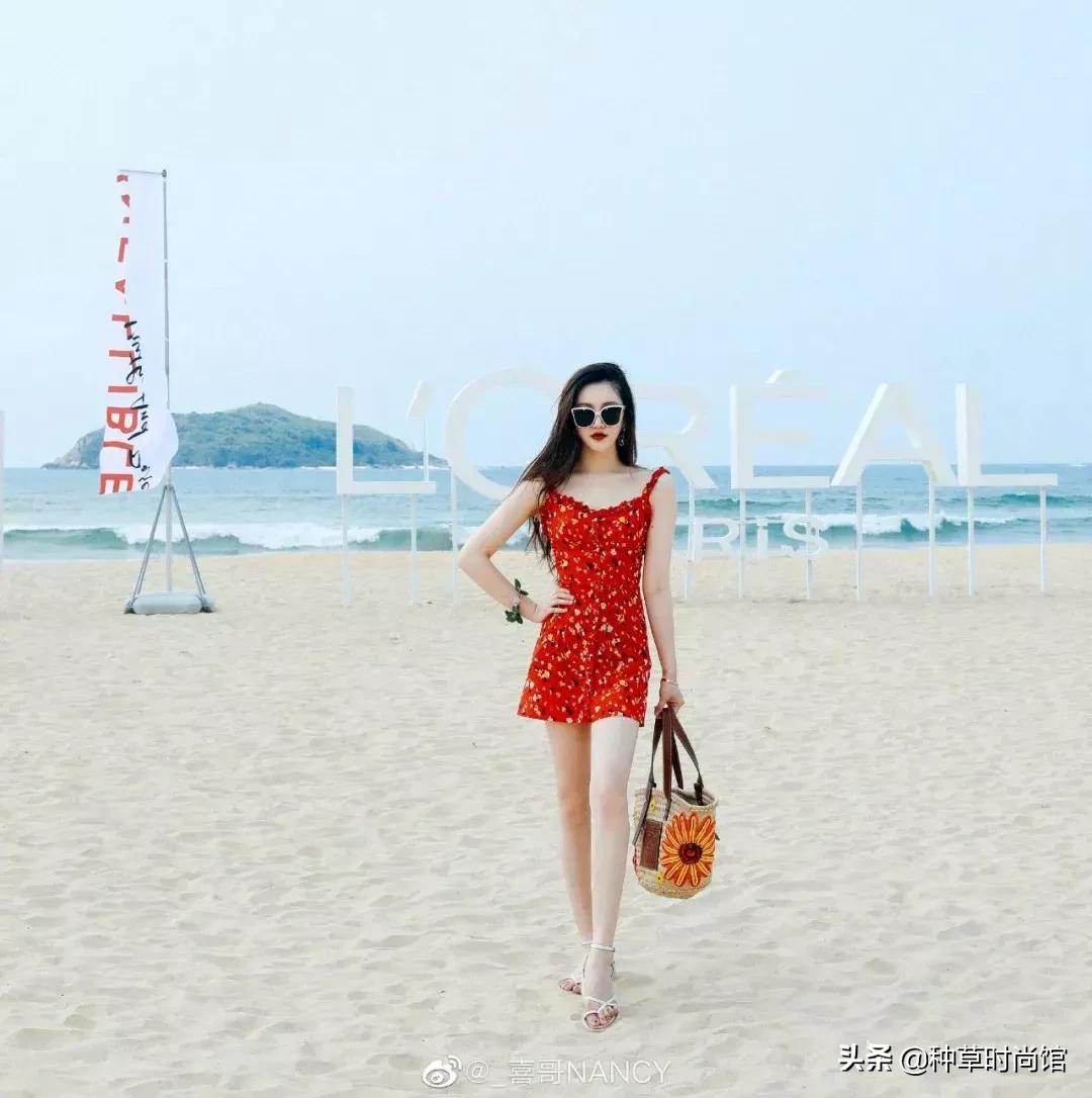 10年前买的名牌包,10年前的包值得买吗