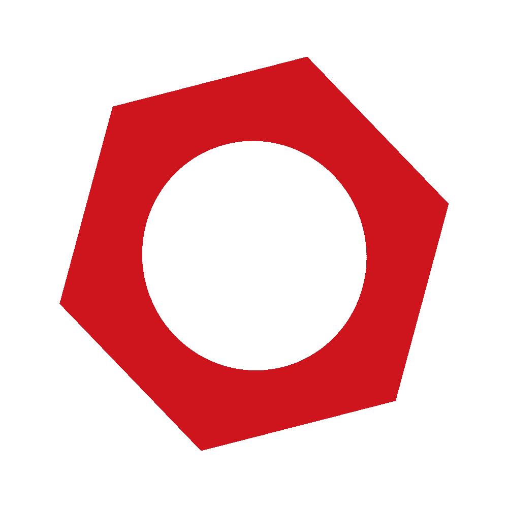 6月20日，“浙”次大会为她们而开