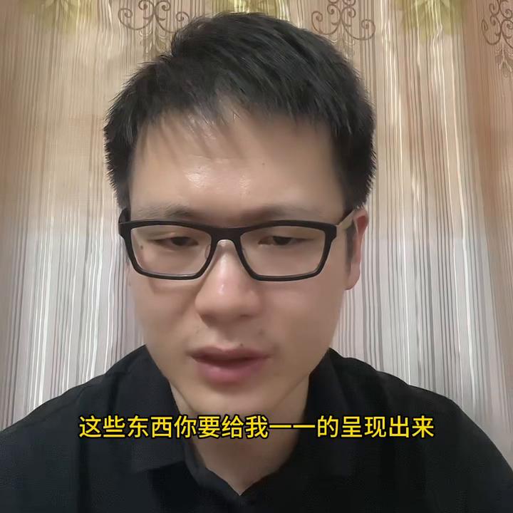 室内家居装修设计师,室内家居装修设计征集样板