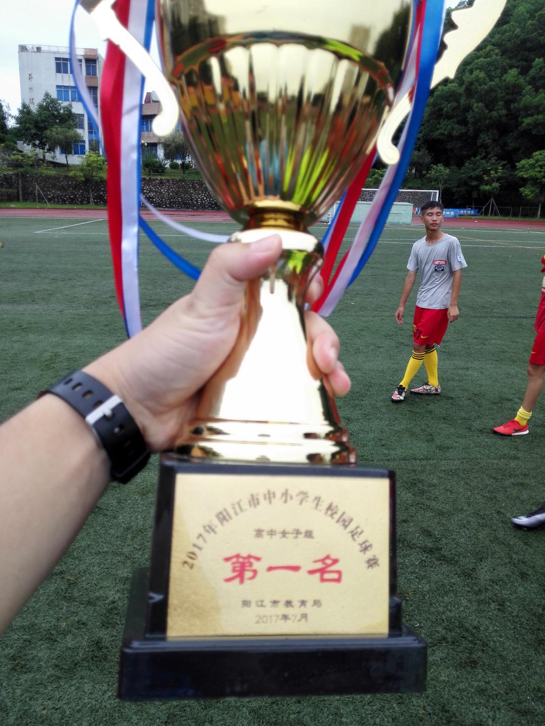 阳春二中特长生分数线,2024阳春一中特长生有多少人报名