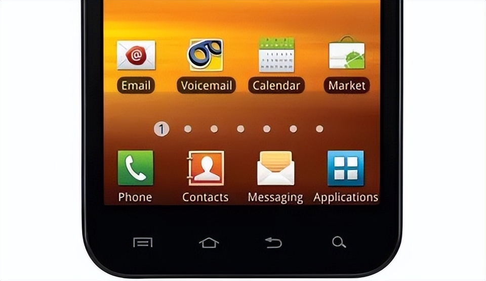 一代人的记忆国语版,一代人的记忆又落幕了