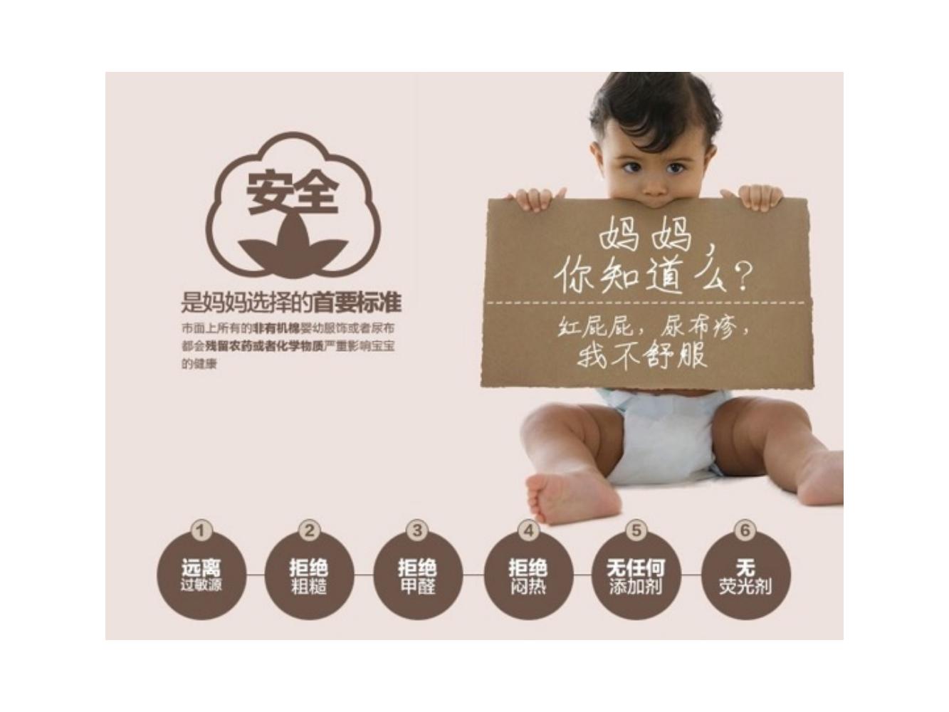 奥美广告文案书籍,奥美的文案法则