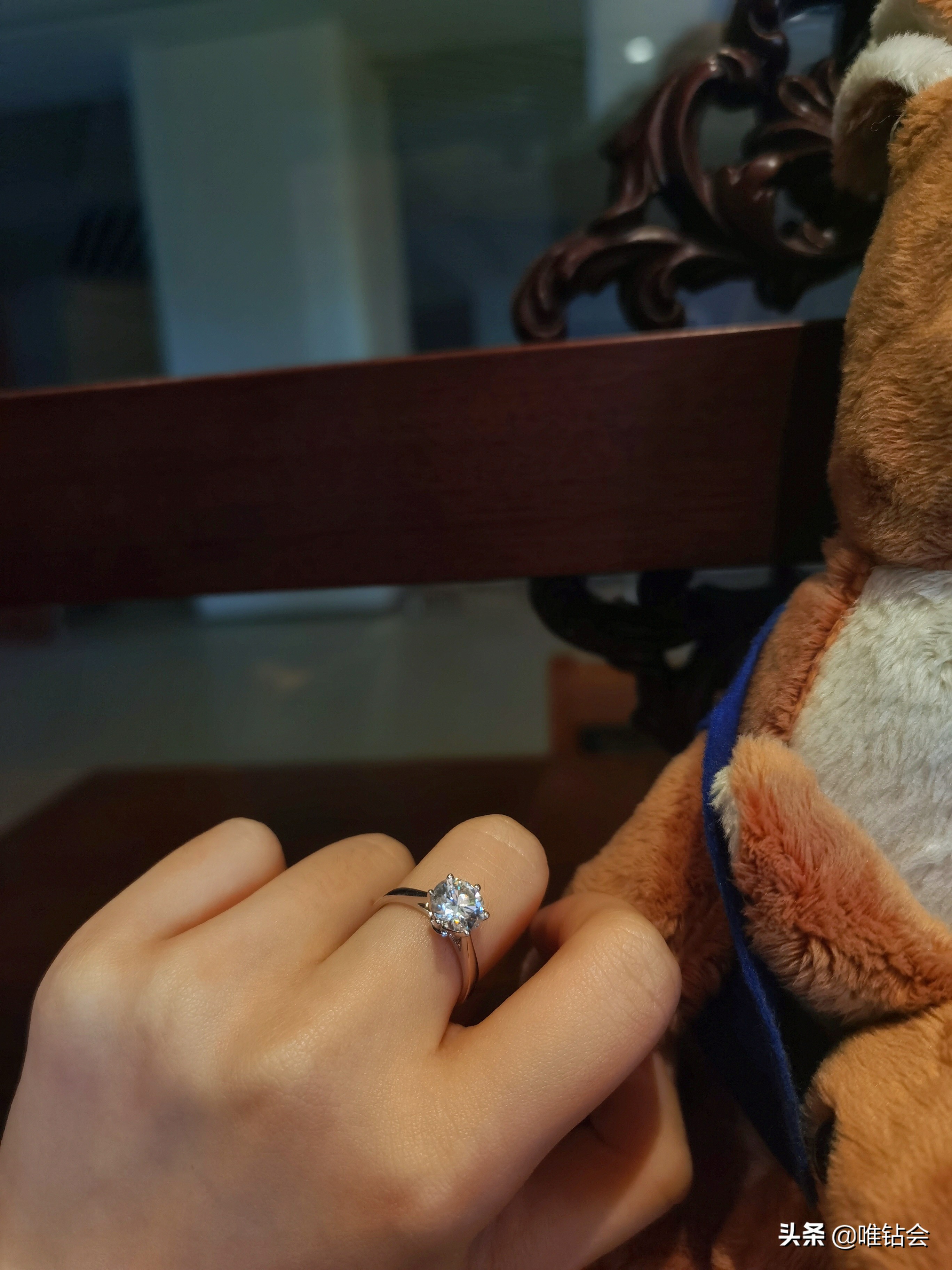 比利时魔星钻官方旗舰店,魔星钻与比利时钻石哪个好