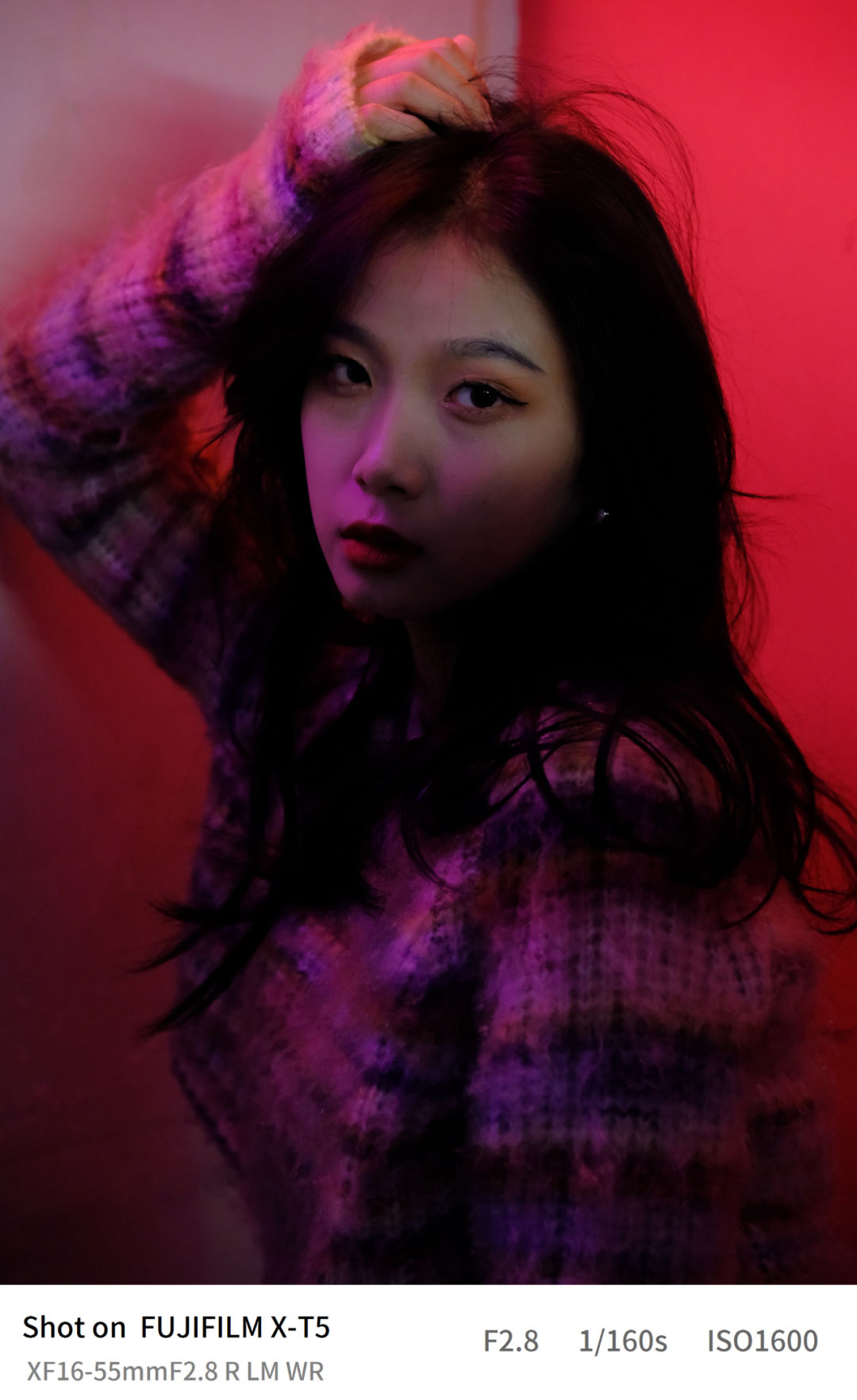 富士x-t5保值么,富士x-t5等四款相机迎来固件升级