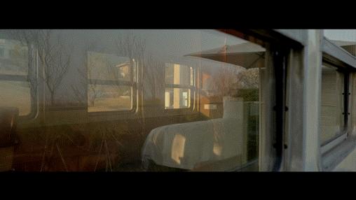 江苏宜兴悬崖酒店,宜兴市悬崖酒店