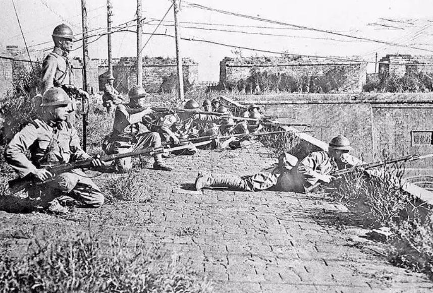 帝国海权石油,帝国海权为什么停更