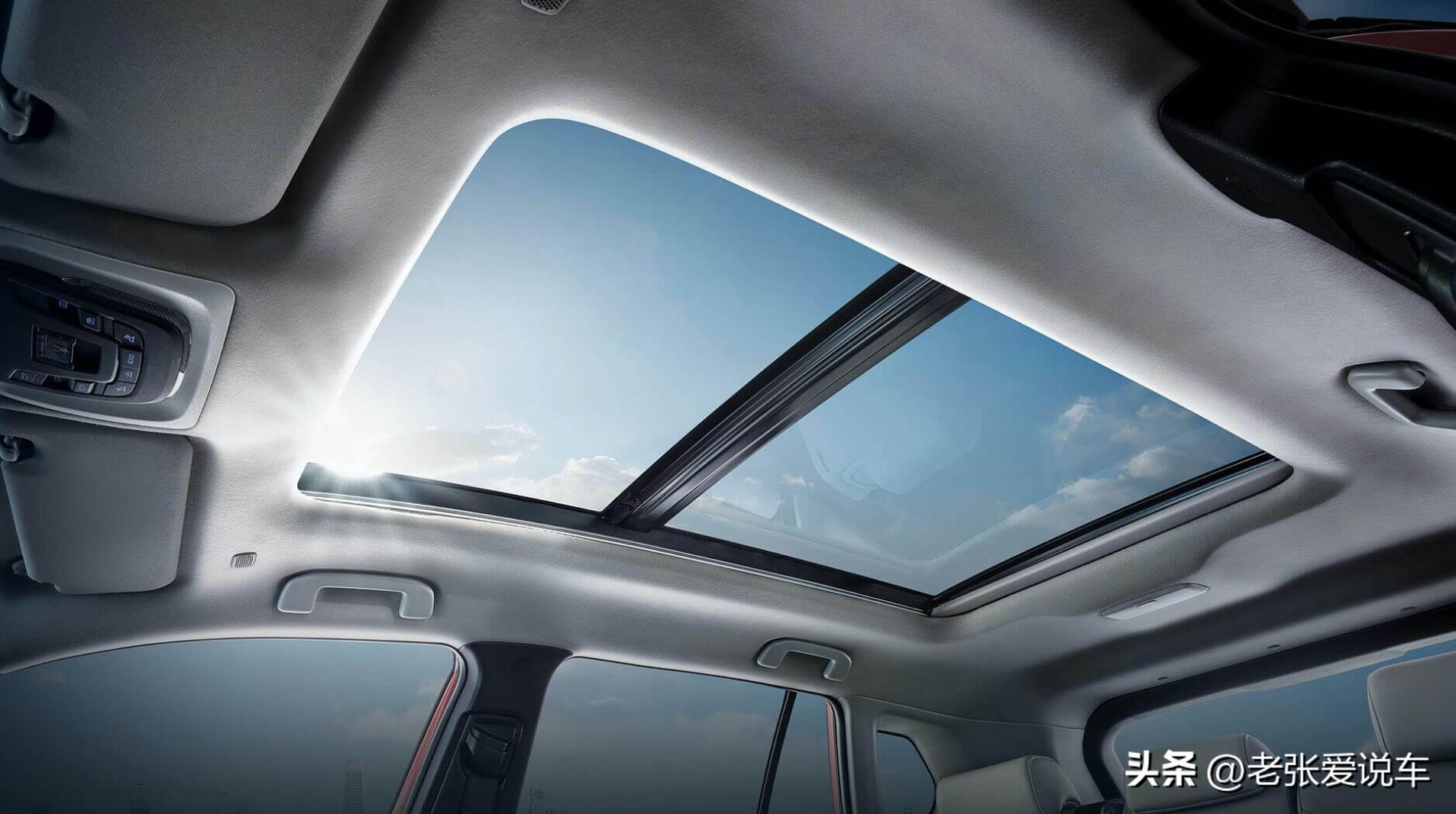 锋兰达2023款运动版动力如何,2023款锋兰达双擎豪华版销量