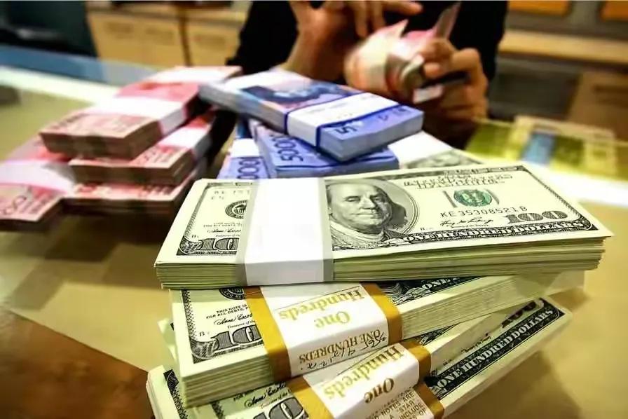 中国2023前三季度gdp与美国对比,中国前三季度gdp2022和美国对比