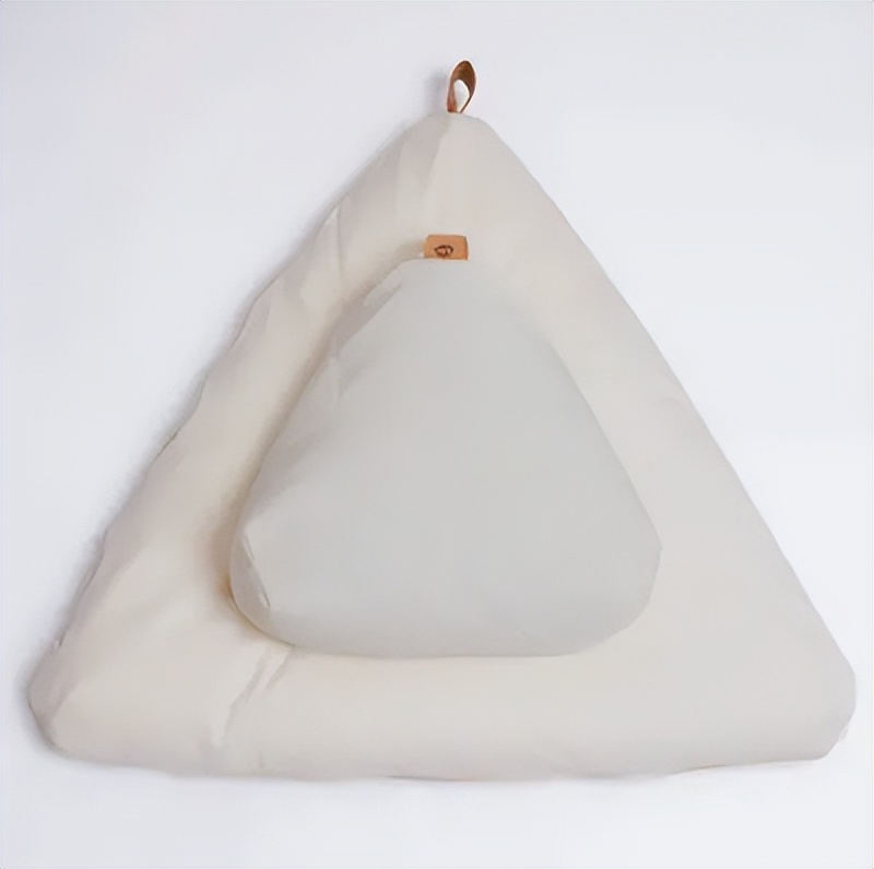 冥想的正确方法和注意事项,冥想对心理疾病有用吗