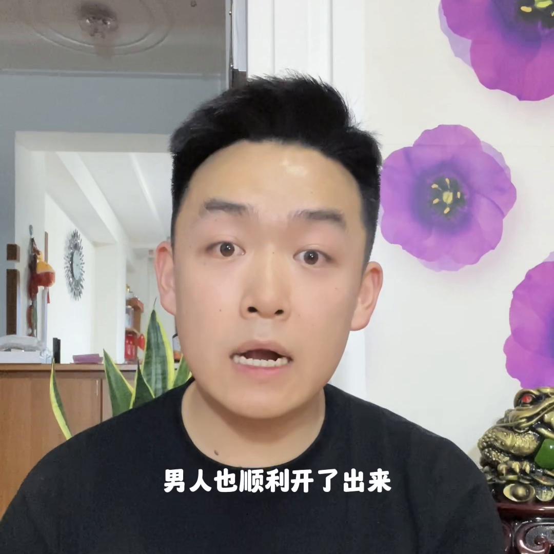 乱拨打挪车电话有什么后果,论挪车电话重要性