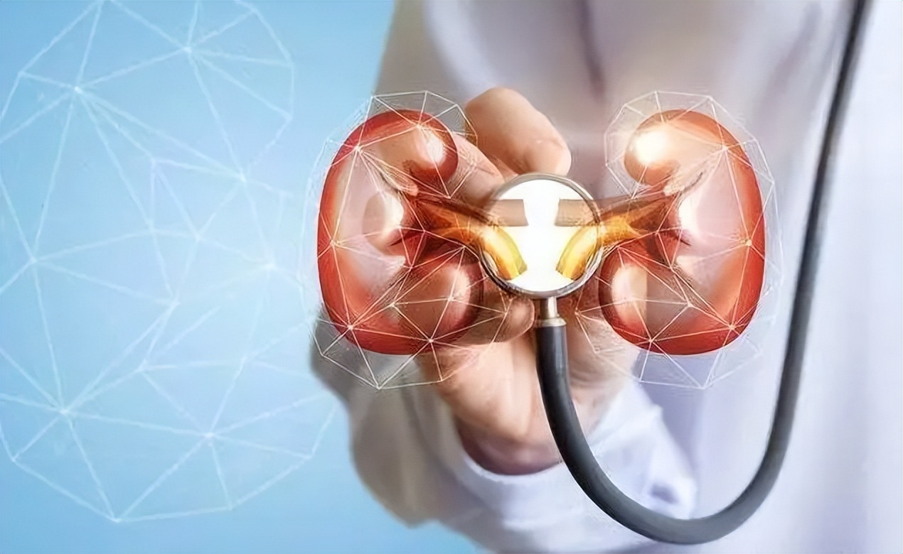 厄贝沙坦片高血压并发症,厄贝沙坦片能预防糖尿病并发症吗