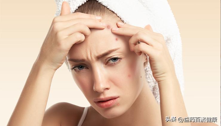 异维a酸软胶囊对男性的副作用,痘痘吃异维a酸有副作用吗