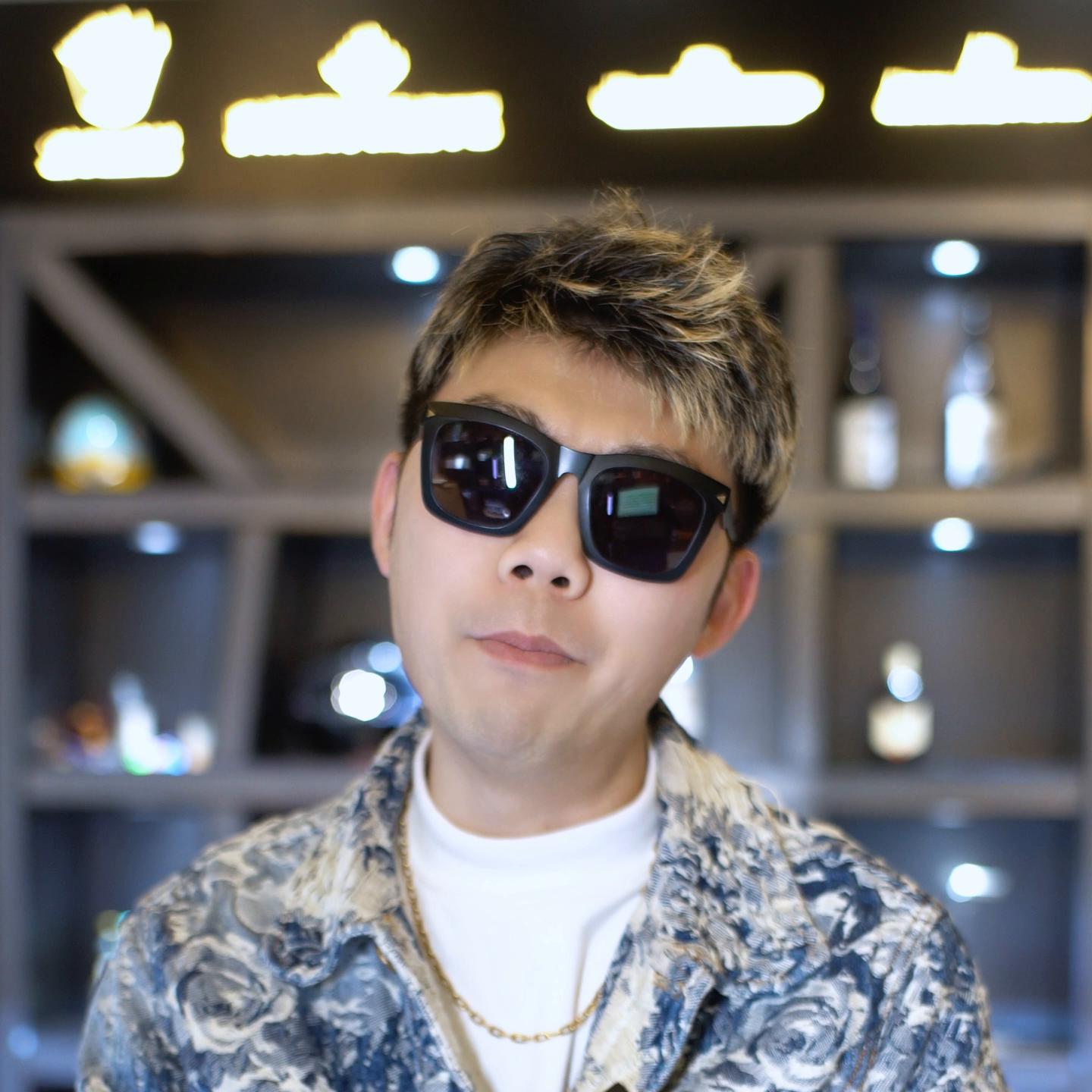 手表天文台认证和普通有什么区别,手表常见鉴定