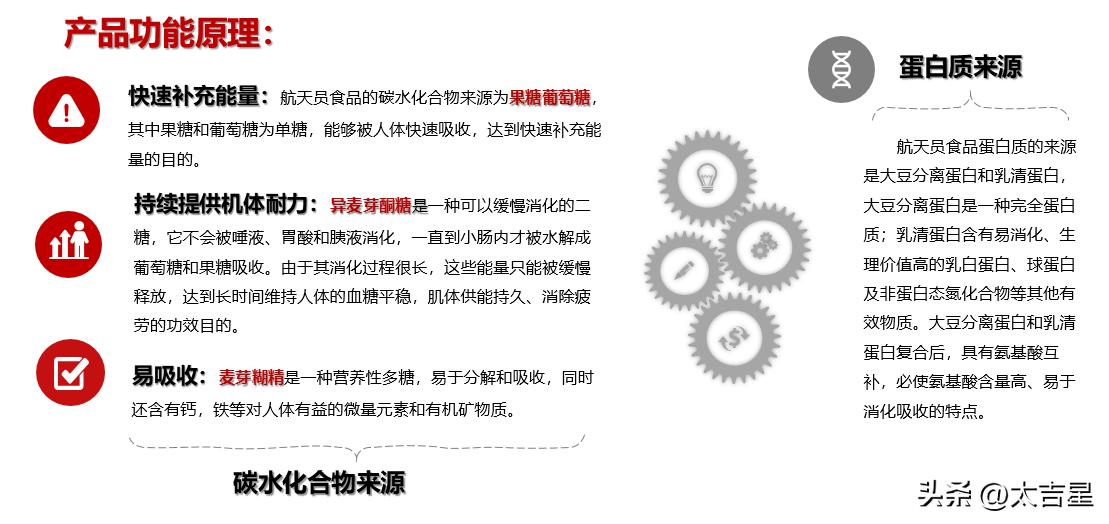 马斯克的星舰飞往火星了吗,马斯克的星舰成功发射2.0卫星