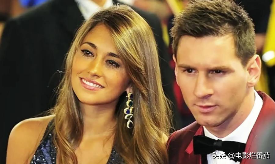 世界杯美艳太太团,世界杯巴西太太团阵容