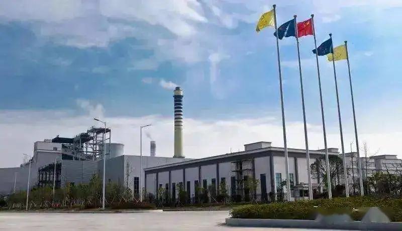 12月27日全国废纸行情,废纸周报最新消息