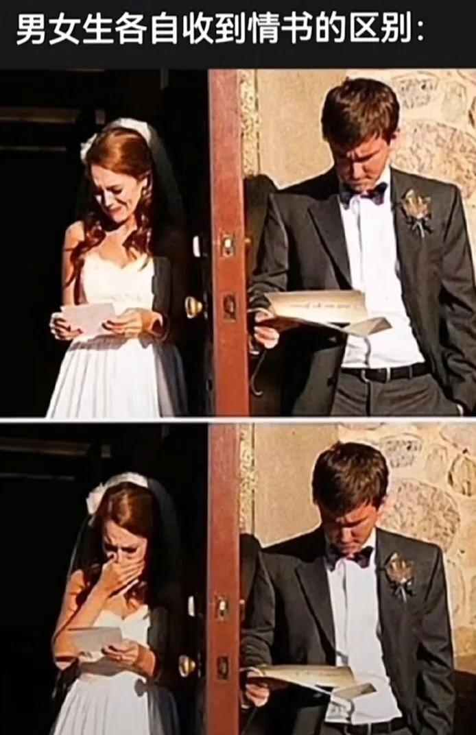 有什么发明违背初衷,十个违背发明者初衷的发明