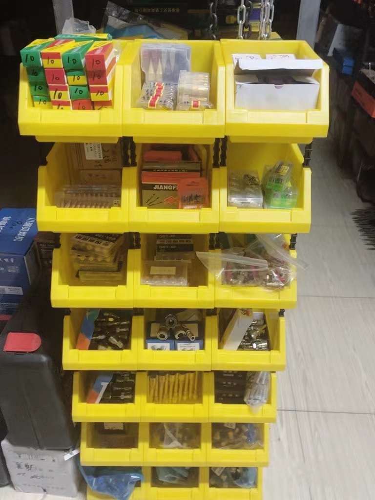 “正业一般，副业惊艳”的8个家居用品，很多人都用错了