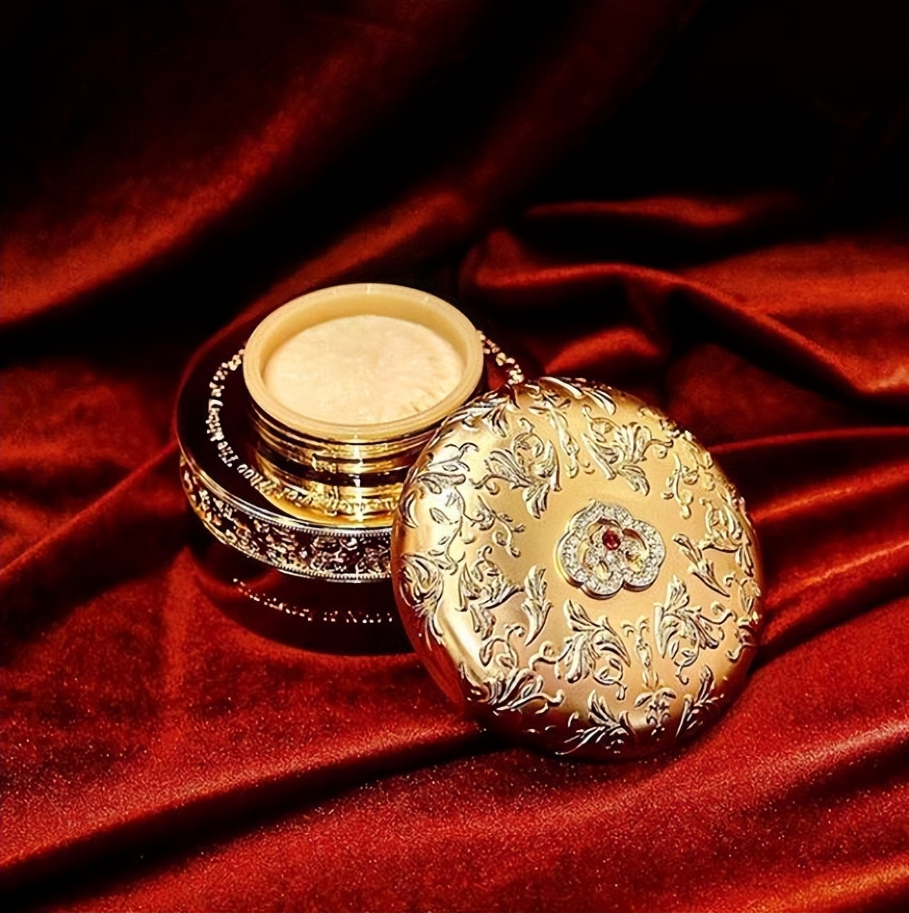 天价护肤品真的有用吗,贵妇霜哪个牌子是真的